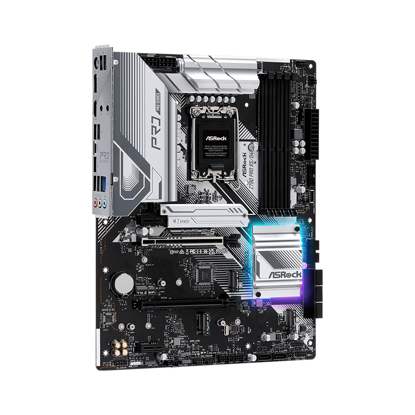 https://huyphungpc.com/huyphungpc-ASROCK Z790 PRO RSD4 (11)